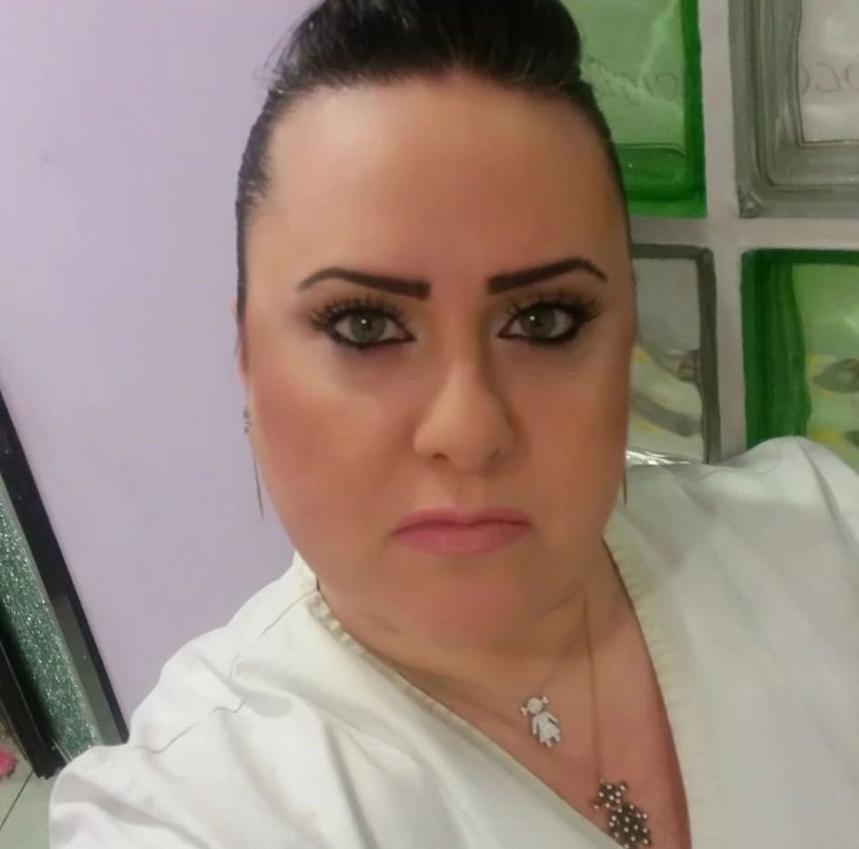 Estetica il giardino del benessere