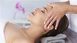 Massaggi Viso, Piedi, Mani, Schiena o Gambe