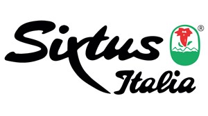 Sixtus