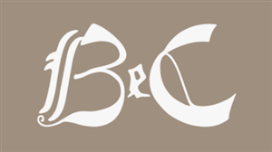 BeC
